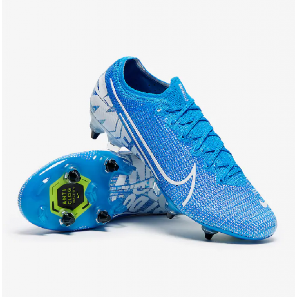Vapor 13 mercurial discount